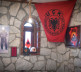 Memorijalni centar OVK u selu Sopot kod Kumanova
