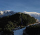 Šar planina