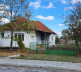 Kuća porodice Dukić