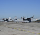 Transportni avion Vojske Srbije