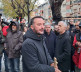 Dardan Molićaj