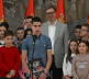 Đorđe Milić