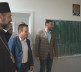 Ho Solidarnost za Kosovo