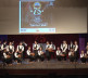 Kulturno umetničko društvo "Cvetko Grbić" iz Štrpca