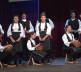 Kulturno umetničko društvo "Cvetko Grbić" iz Štrpca
