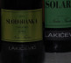 Lakicevic vinarija 1