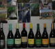 Lakicevic vinarija 2