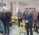 Leposavić Učiteljski fakultet slava