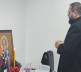 Leposavić Učiteljski fakultet slava