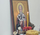 Leposavić Učiteljski fakultet slava
