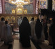 Liturgija