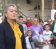 Svetlana Miladinov u Kosovskom Pomoravlju
