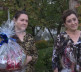Svetlana Miladinov u Kosovskom Pomoravlju
