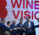 Otvaranje Sajma vina Vinska vizija Otvoreni Balkan