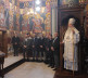 Obeležavanje Svetog Dimitrija