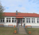 Škola u Rajanovcu