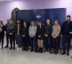 Studentske kartice