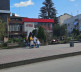 U Leposaviću organizovana humanitarna akcija za Doroteu