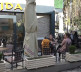 Ćufte kod Sejda