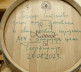 vinarija kamnik