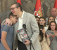 Vučić