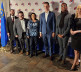 Srpsko-američki ekonomski forum