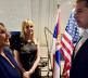 Srpsko-američki ekonomski forum