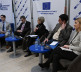 Beograd_231215_Centar za Evropske politike 01