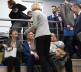Beograd_231215_Centar za Evropske politike 02