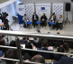 Beograd_231215_Centar za Evropske politike 03