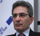 Beograd_231215_Raul Molina