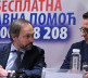 Beograd_231221_Petar Petković i Emanuel Žiofre 01