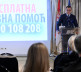 Beograd_231221_Petar Petković 02