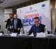 Beograd_231221_Konferencija_Besplatna pravna pomoć 02