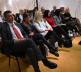 Beograd_231221_Konferencija_Besplatna pravna pomoć 03