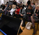 Beograd_231221_Konferencija_Besplatna pravna pomoć 04