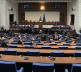 Bugarski parlament