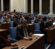 Bugarski parlament