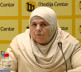 Đilja Hazili