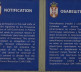 Disklejmeri RKS tablice sloboda kretanja