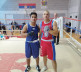 Kik boks klub 028 imao 100 odsto učinak u poslednjem kolu jugoistočne Srbije u olimpijskom boksu