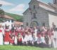 KUD "Kopaonik"