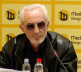 Marinko Đurić