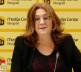 Nataša Šćepanović