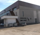 Parcela Severna Mitrovica dodeljena MUP-u Kosova