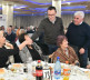 Petković u Kragujevcu