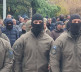 Protest specijalaca u Prištini