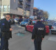 Severna Mitrovica: U saobraćajnoj nesreći povređene dve osobe