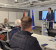 Srpsko-američki ekonomski forum