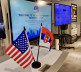Srpsko-američki ekonomski forum